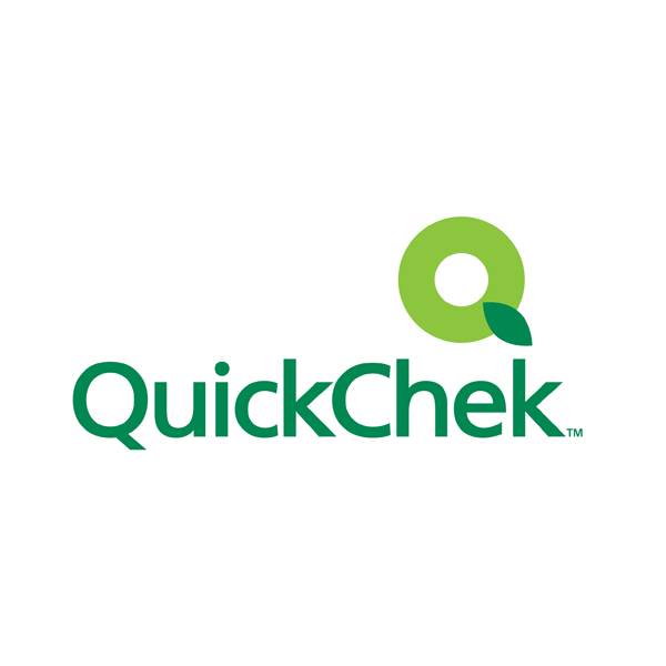 quickchek-logo