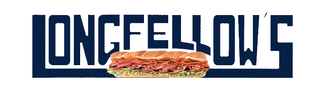 longfellow-deli-logo